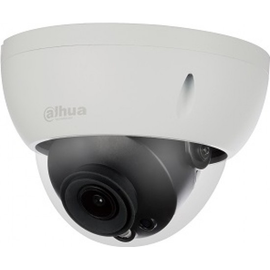 Dahua HD-CVI Камера HAC-HDBW2402R 2.8mm