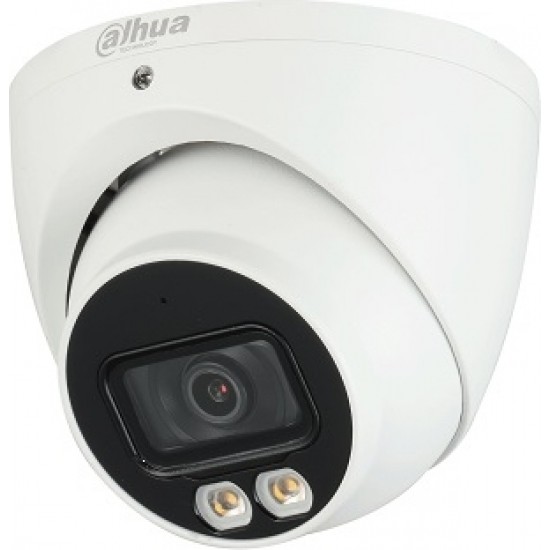 Dahua HD-CVI kamera HAC-HDW1239TP-IL-A 3.6mm