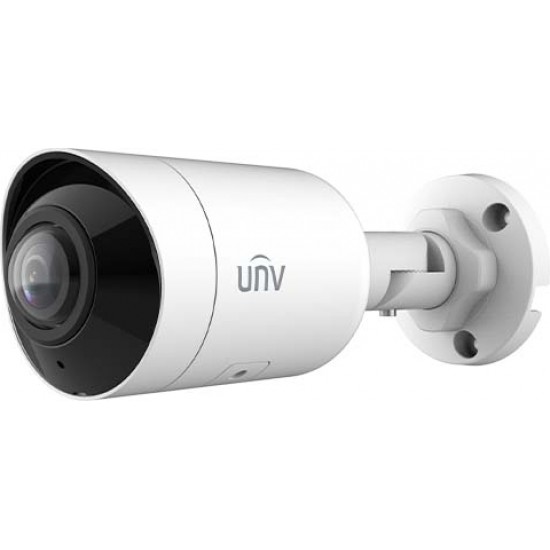 Uniview IPC2105SB-ADF16KM-I0 ~ UNV IP камера 5MP 180° 1.68мм