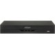 Dahua РЕГИСТРАТОР IP NVR4104HS-P-EI 4 КАНАЛА, 4 PoE WizSense DAHUA