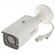 Hikvision IP-КАМЕРА DS-2CD2T87G2-L(4mm)(C) ColorVu - 8.3 Mpx Hikvision