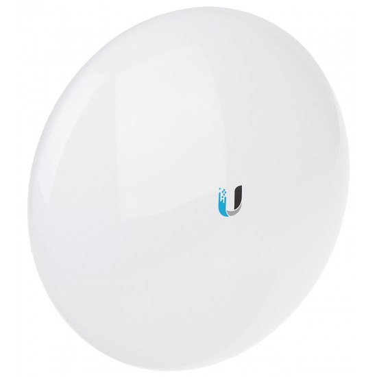 Ubiquiti ТОЧКА ДОСТУПА NBE-5AC-GEN2 UBIQUITI