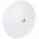 Ubiquiti ТОЧКА ДОСТУПА NBE-5AC-GEN2 UBIQUITI