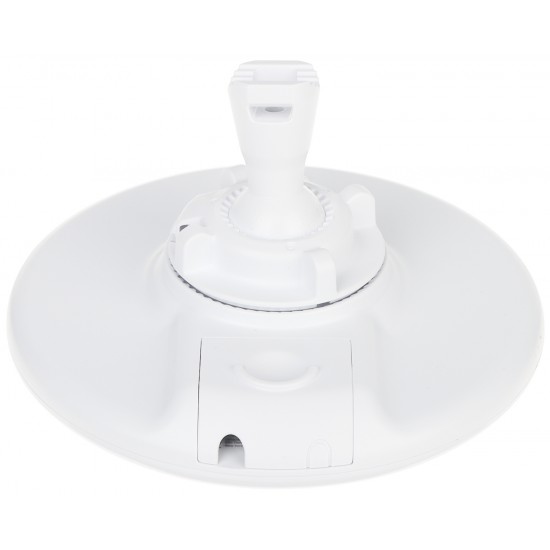 Ubiquiti ТОЧКА ДОСТУПА NBE-5AC-GEN2 UBIQUITI