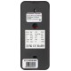 Atlo CODE LOCK ATLO-KRM-855 Wi-Fi