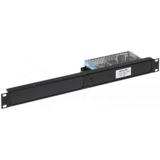 Delta ПИТАТЕЛЬ RACK ZR12-150 12 V DC 12.5 A