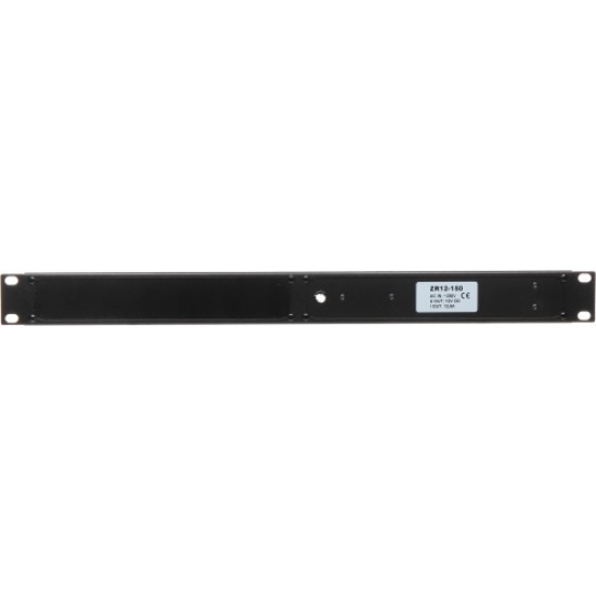 Delta ПИТАТЕЛЬ RACK ZR12-150 12 V DC 12.5 A