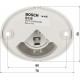 Bosch РУКОЯТКА ДЛЯ ДАТЧИКОВ ДВИЖЕНИЯ B338 BOSCH