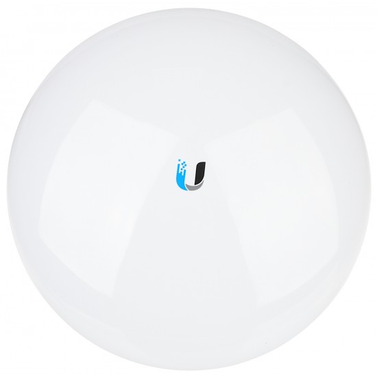 Ubiquiti ТОЧКА ДОСТУПА NBE-5AC-GEN2 UBIQUITI