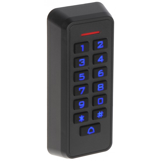 Atlo CODE LOCK ATLO-KRM-855 Wi-Fi