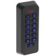 Atlo CODE LOCK ATLO-KRM-855 Wi-Fi