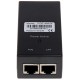 POE POWER ADAPTER POE-48/NX 24 W