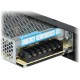 Delta ПИТАТЕЛЬ RACK ZR12-150 12 V DC 12.5 A