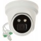 Hikvision IP-КАМЕРА DS-2CD2386G2-ISU/SL(2.8MM)(C) ACUSENSE - 8.3 Mpx Hikvision