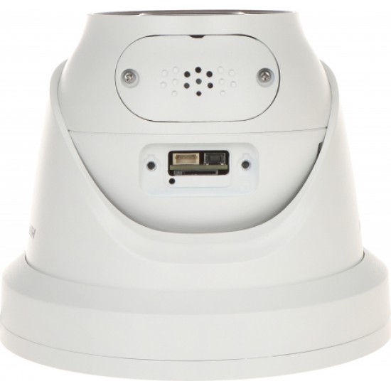 Hikvision IP-КАМЕРА DS-2CD2386G2-ISU/SL(2.8MM)(C) ACUSENSE - 8.3 Mpx Hikvision