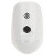 Hikvision WIRELESS PIR DETECTOR WITH CAMERA AX PRO DS-PDPC12P-EG2-WE Hikvision