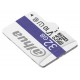 Dahua MEMORY CARD TF-C100/32GB microSD UHS-I 32 GB DAHUA