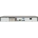 Dahua РЕГИСТРАТОР AHD, HD-CVI, HD-TVI, CVBS, TCP/IP XVR5208AN-4KL-I3 8 КАНАЛОВ DAHUA