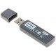 Satel СЧИТЫВАТЕЛЬ СБЛИЖЕНИЯ CZ-USB-1 SATEL