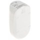 Hikvision WIRELESS PIR DETECTOR WITH CAMERA AX PRO DS-PDPC12P-EG2-WE Hikvision