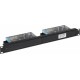 Delta ПИТАТЕЛЬ RACK ZR12-150X2 2 x 12 V DC 2 x 12.5 A