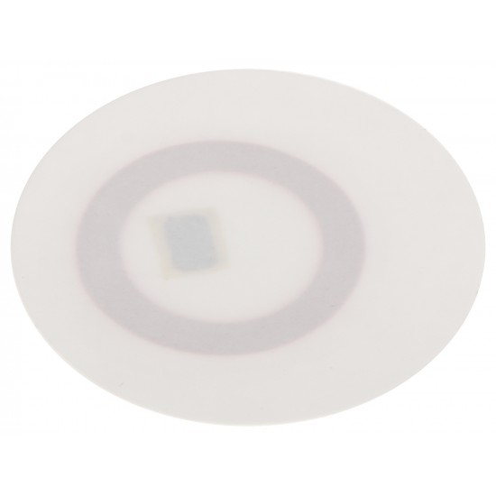 Atlo RFID TAG ATLO-604