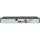 Dahua РЕГИСТРАТОР IP NVR4204-4KS2/L 4 КАНАЛА DAHUA