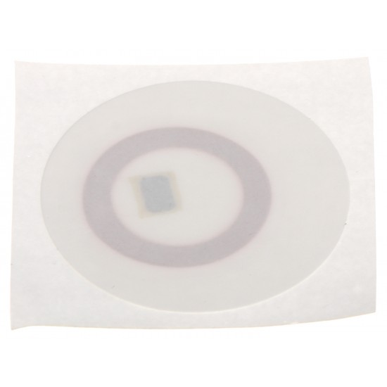 Atlo RFID TAG ATLO-604