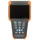 MULTI-FUNCTIONAL CCTV TESTER CS-HB-30H