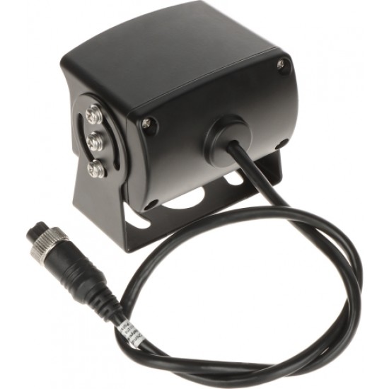 Autone IP MOBILE CAMERA ATE-CAM-IPC680 - 1080p 2.8 mm AUTONE