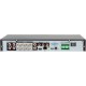 Dahua РЕГИСТРАТОР AHD, HD-CVI, HD-TVI, CVBS, TCP/IP XVR5108HE-I3 8 КАНАЛОВ DAHUA