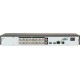 Dahua РЕГИСТРАТОР AHD, HD-CVI, HD-TVI, CVBS, TCP/IP XVR5216AN-I3 16 КАНАЛОВ DAHUA