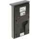 Dahua VIDEO DOORPHONE VTO3312Q-P DAHUA