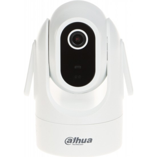 Dahua NET CAMERA 4MP PT IR DOME/H4C DAHUA