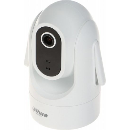 Dahua NET CAMERA 4MP PT IR DOME/H4C DAHUA