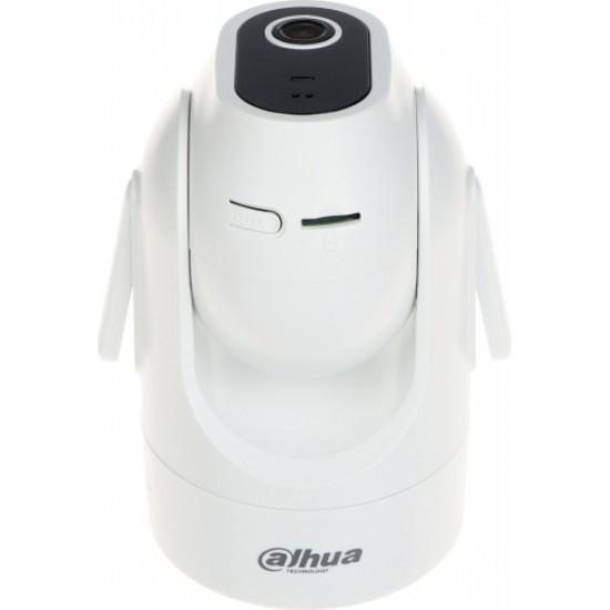 Dahua NET CAMERA 4MP PT IR DOME/H4C DAHUA