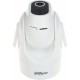 Dahua NET CAMERA 4MP PT IR DOME/H4C DAHUA