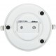 Dahua NET CAMERA 4MP PT IR DOME/H4C DAHUA