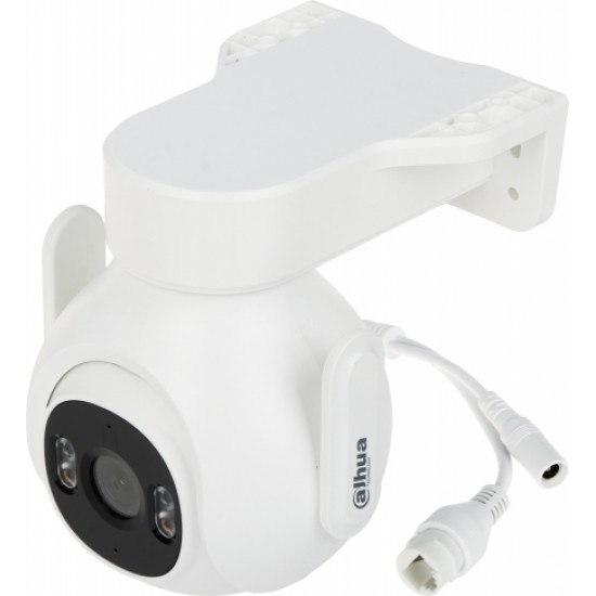 Dahua NET CAMERA 5MP PT IR LED DOME/P5B-PV DAHUA