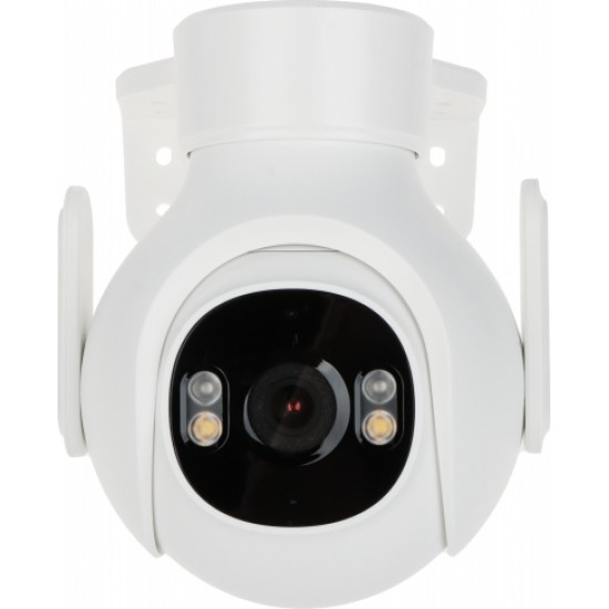 Dahua NET CAMERA 5MP PT IR LED DOME/P5B-PV DAHUA