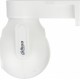 Dahua NET CAMERA 5MP PT IR LED DOME/P5B-PV DAHUA