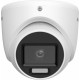 Hikvision AHD, HD-CVI, HD-TVI, PAL-КАМЕРА DS-2CE76U0T-LMF(2.8MM) - 8.3 Mpx 4K UHD Hikvision