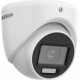 Hikvision AHD, HD-CVI, HD-TVI, PAL-КАМЕРА DS-2CE76U0T-LMF(2.8MM) - 8.3 Mpx 4K UHD Hikvision