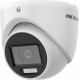 Hikvision AHD, HD-CVI, HD-TVI, PAL-КАМЕРА DS-2CE76U0T-LMF(2.8MM) - 8.3 Mpx 4K UHD Hikvision