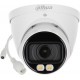 Dahua NET CAMERA 4MP EYEBALL/IPC-HDW2449T-ZS-IL-27135 DAHUA