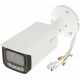 Dahua IP-КАМЕРА IPC-HFW2849T-ZAS-IL-27135 Smart Dual Light WizSense - 8.3 Mpx 4K UHD 2.7 ... 13.5 mm - MOTOZOOM DAHUA