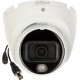 Dahua AHD, HD-CVI, HD-TVI, PAL-КАМЕРА HAC-HDW1200TLM-IL-A-0280B-S6 - 1080p 2.8 mm DAHUA