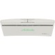 Alink ACCESS POINT 4G LTE +ROUTER ALINK-MR920 300Mb/s