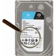 Seagate ДИСК ДЛЯ РЕГИСТРАТОРА HDD-ST10000VE001 10TB 24/7 SkyHawk AI SEAGATE