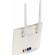 Alink ACCESS POINT 4G LTE +ROUTER ALINK-MR920 300Mb/s